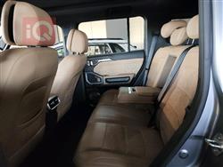 Jetour T2